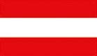 Austria