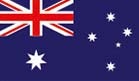 Austrlia