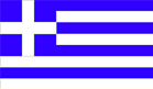 Greece
