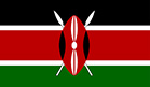 Kenya