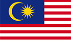 Malasia