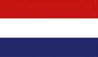 Netherland