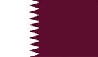 Qatar